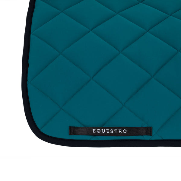 ETH09009