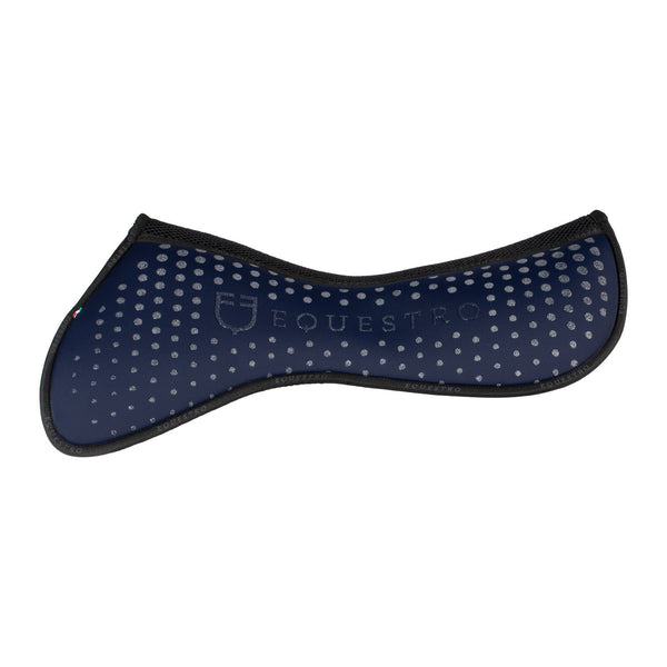 ETH09010G