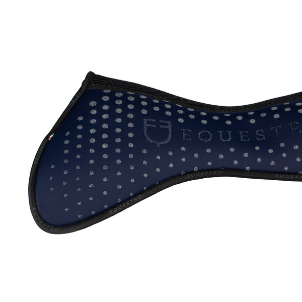 ETH09010G