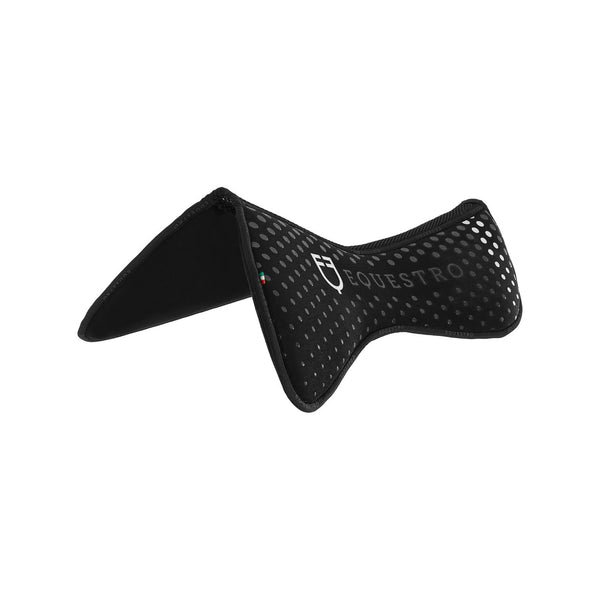 ETH09010W