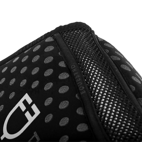 ETH09010W