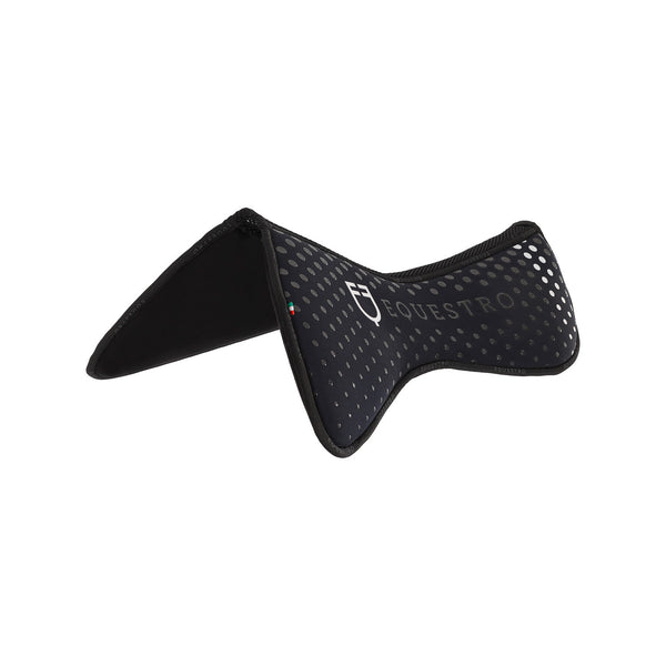 ETH09010W