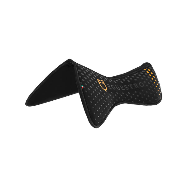 ETH09010