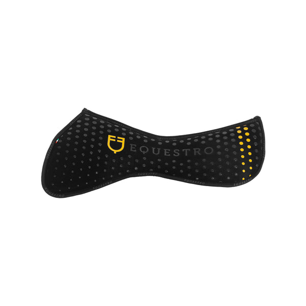 ETH09010