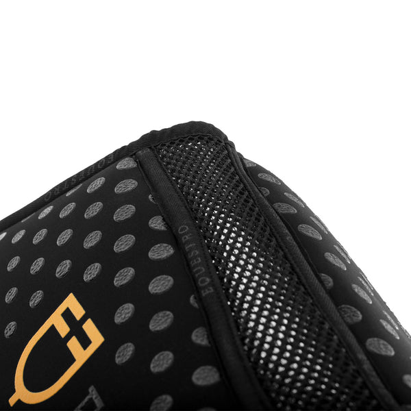 ETH09010