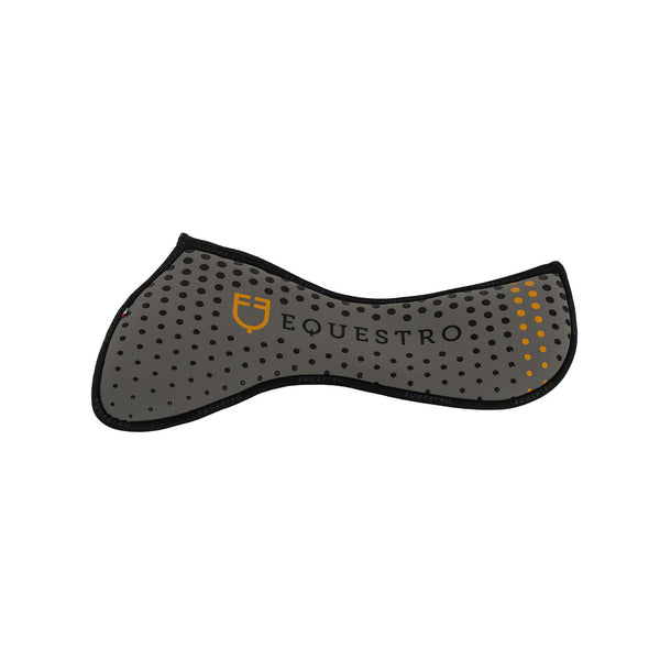 ETH09010