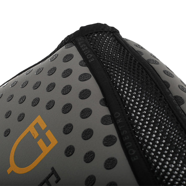 ETH09010