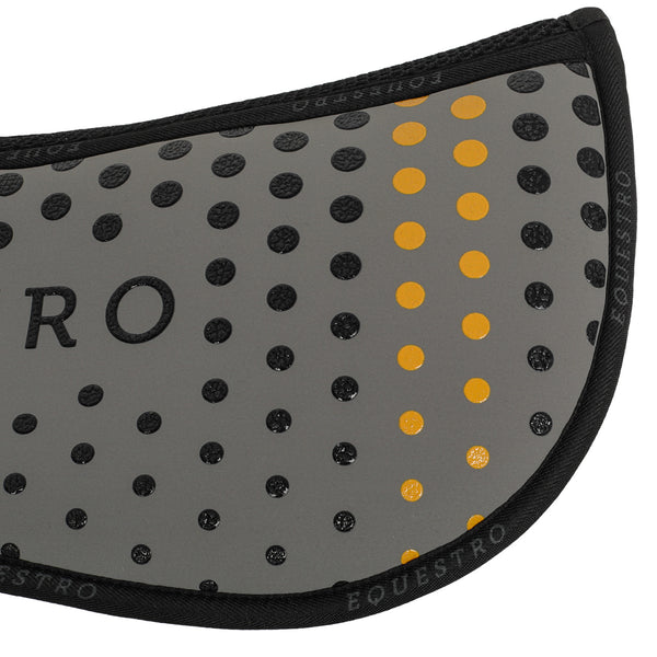 ETH09010