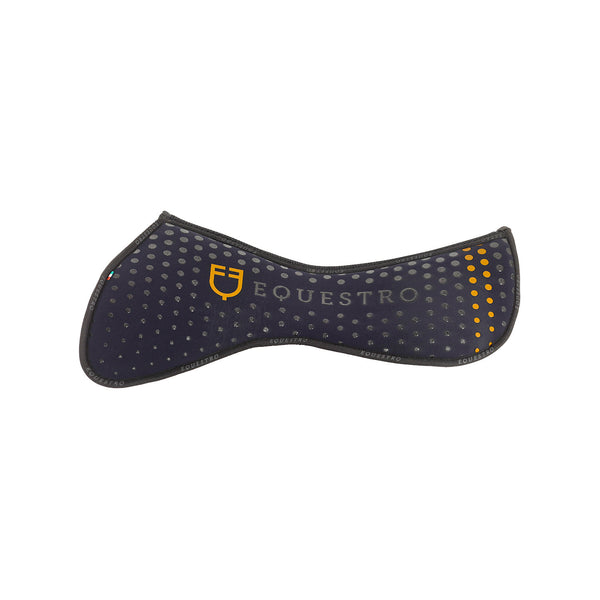 ETH09010