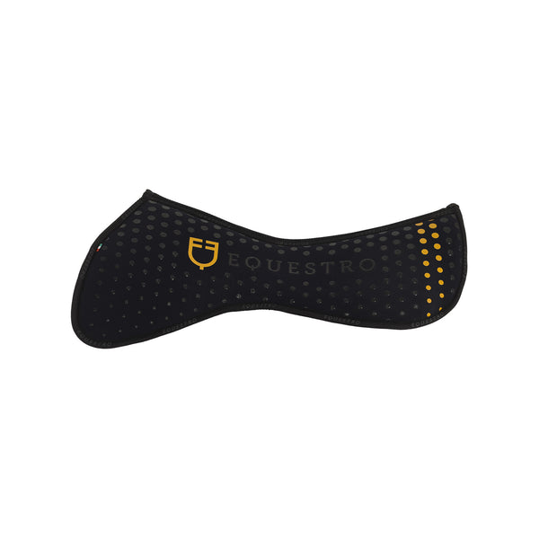 ETH09010
