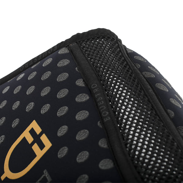 ETH09010