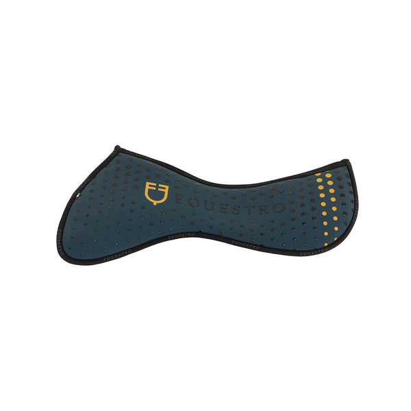 ETH09010