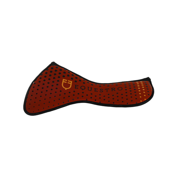 ETH09010
