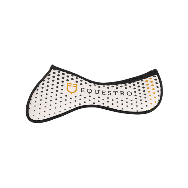 ETH09010