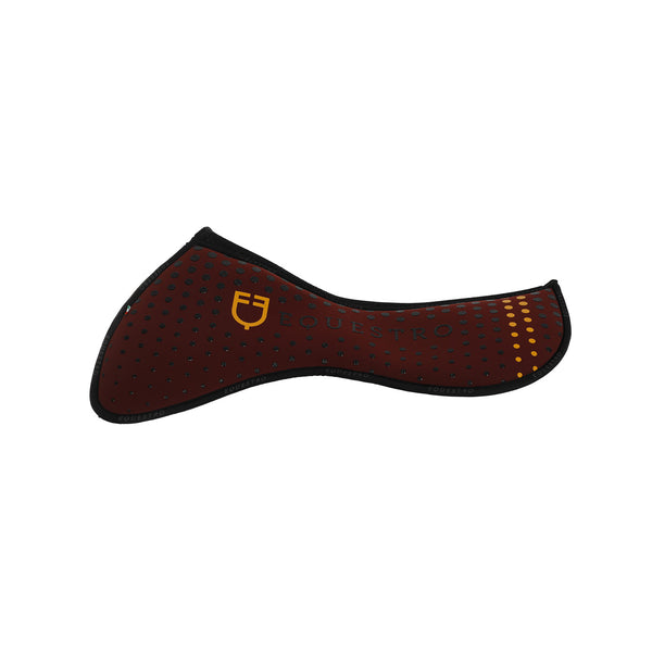 ETH09010