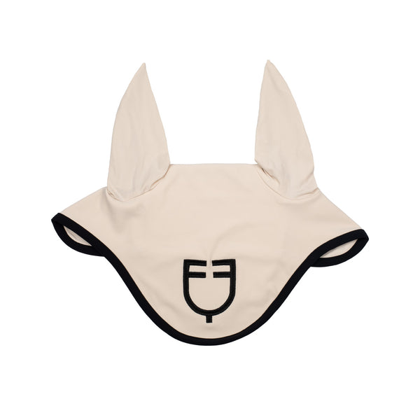ETH09011