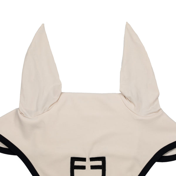ETH09011