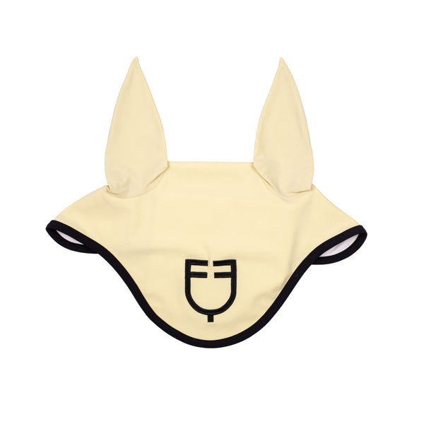 ETH09011