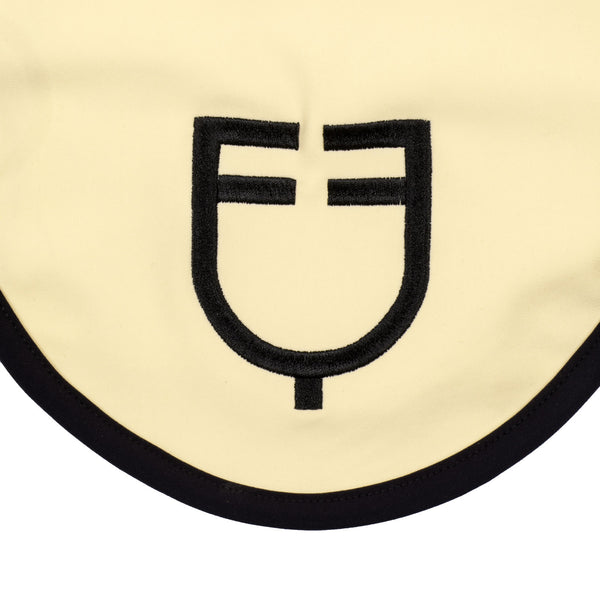 ETH09011