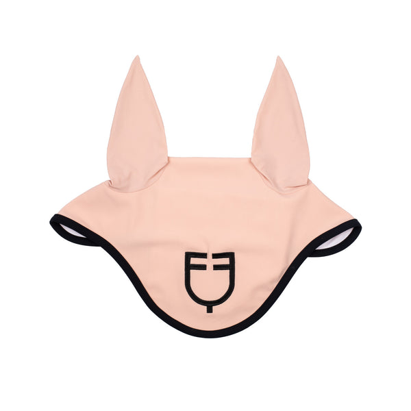 ETH09011