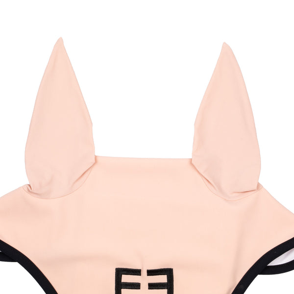 ETH09011