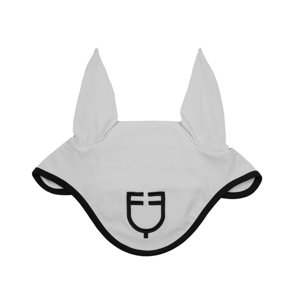 ETH09011