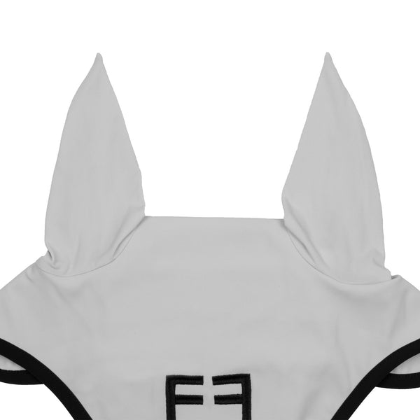 ETH09011