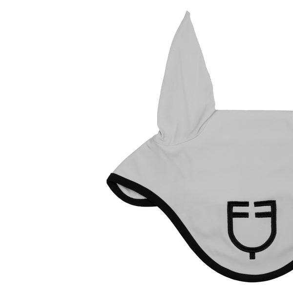 ETH09011
