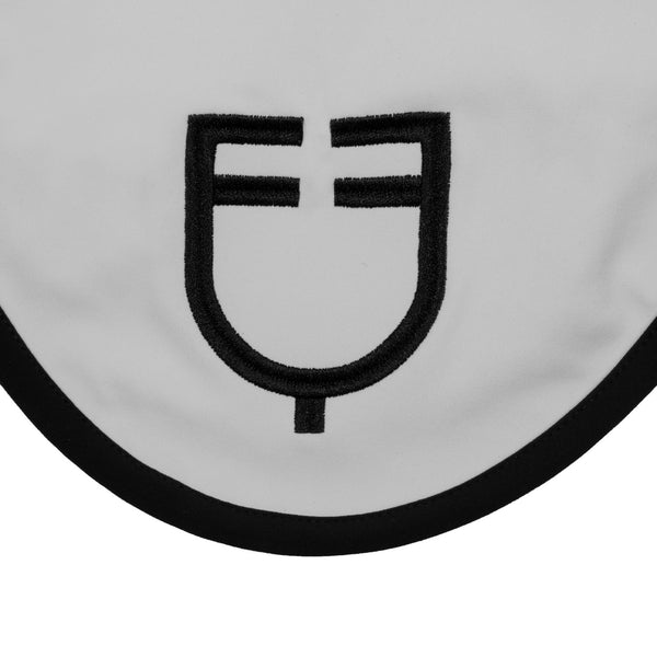 ETH09011