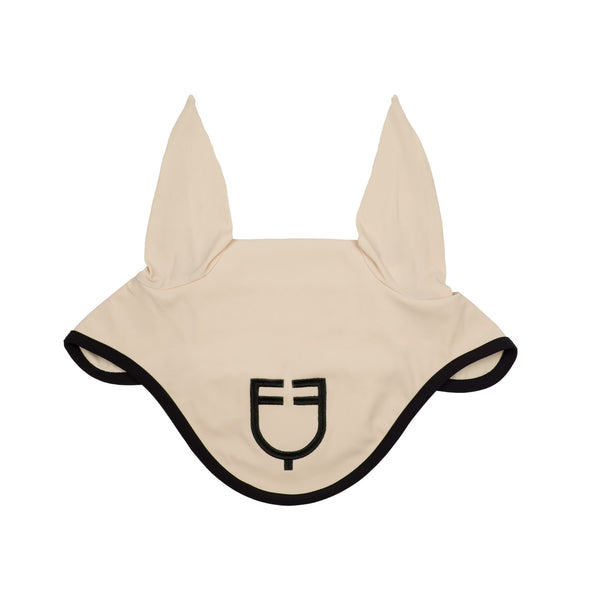 ETH09011