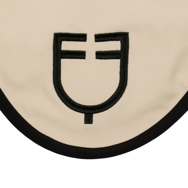 ETH09011