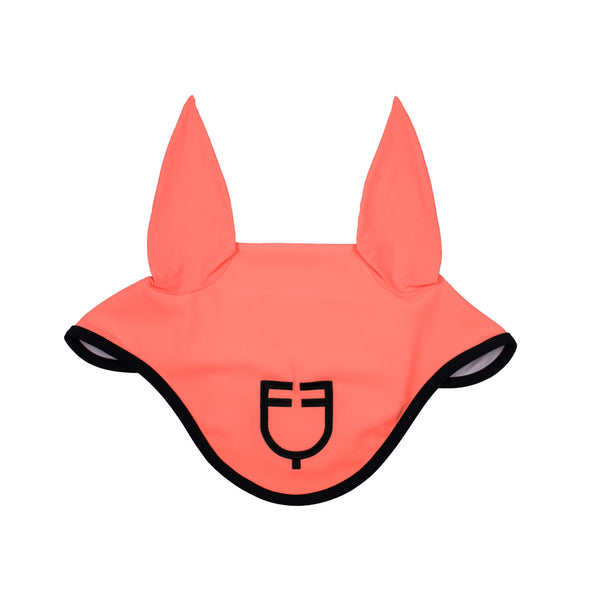 ETH09011
