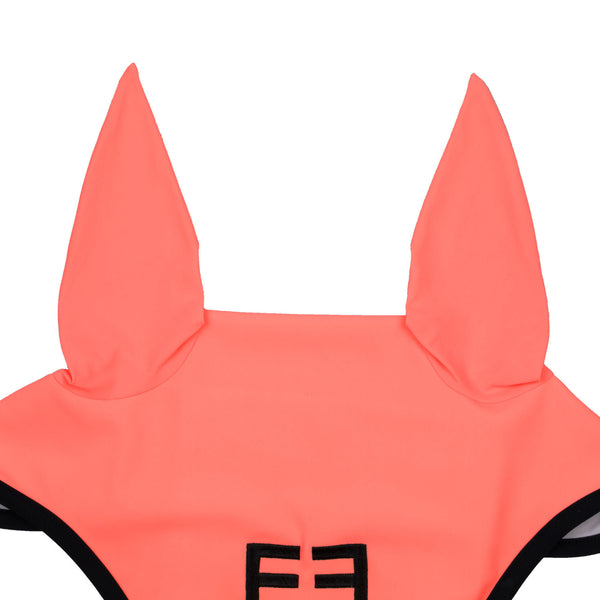 ETH09011