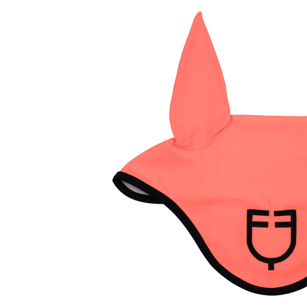 ETH09011