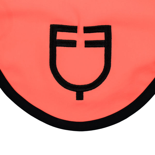 ETH09011