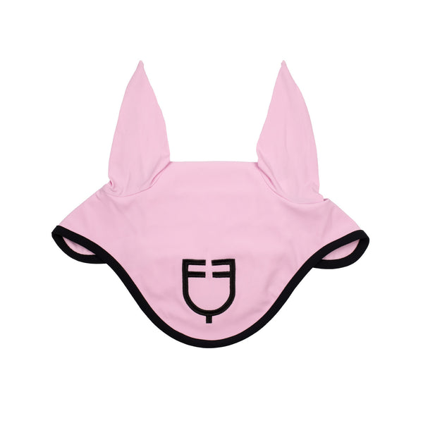 ETH09011