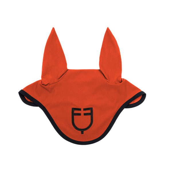ETH09011