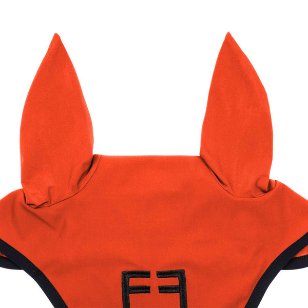 ETH09011