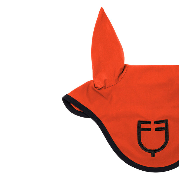 ETH09011