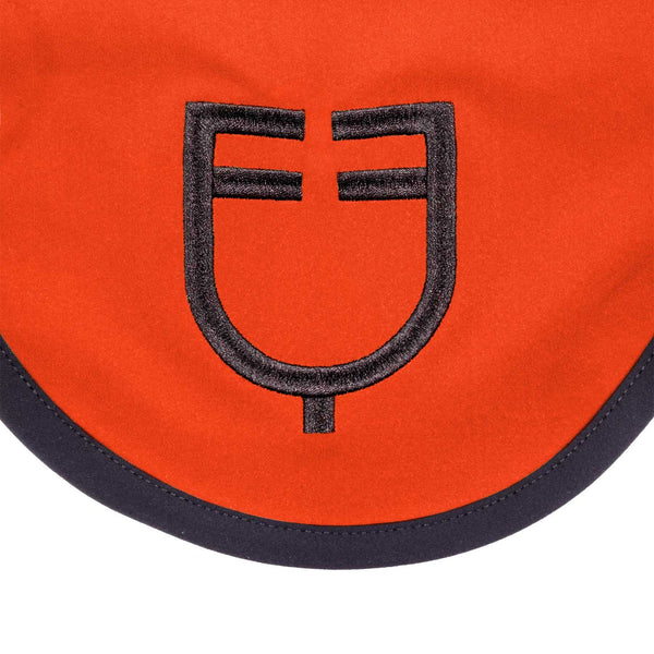 ETH09011