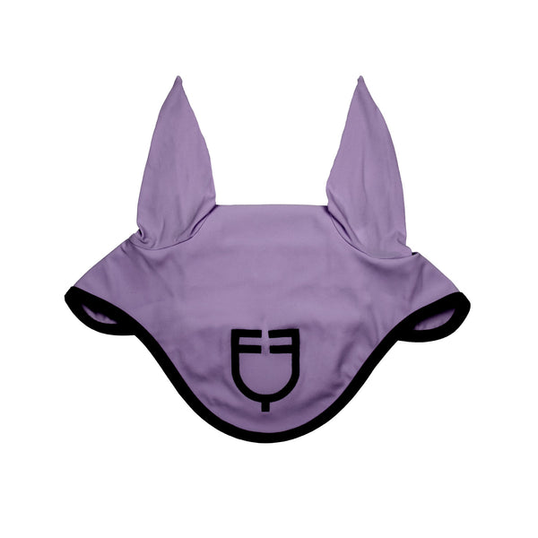 ETH09011