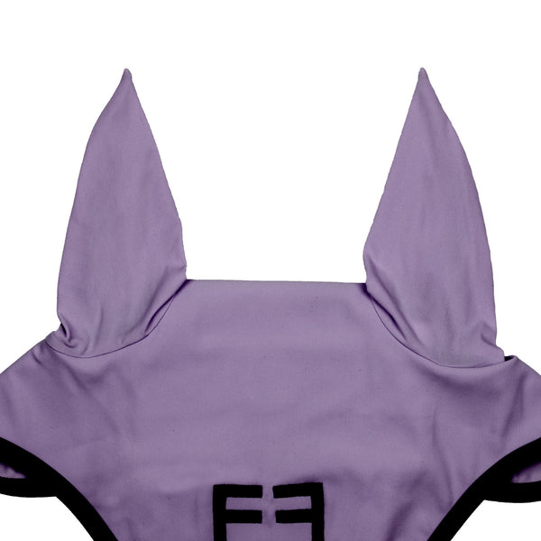 ETH09011