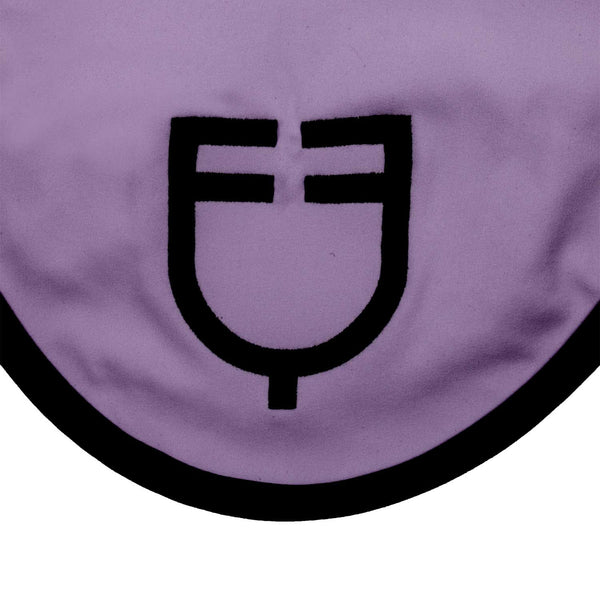 ETH09011