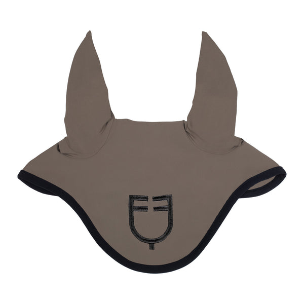 ETH09011