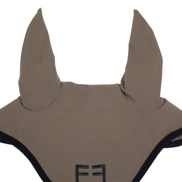 ETH09011
