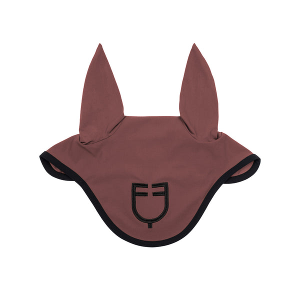 ETH09011