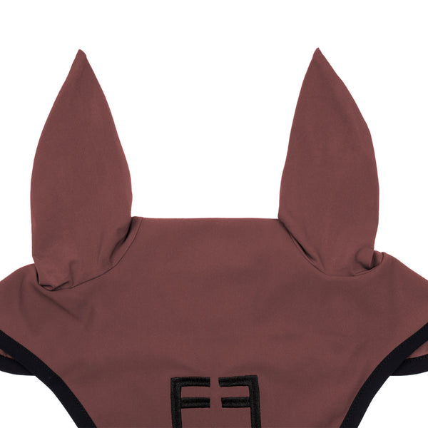 ETH09011