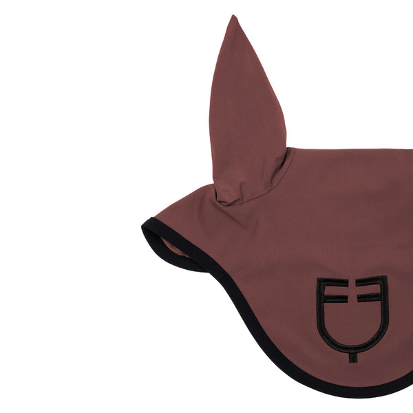 ETH09011