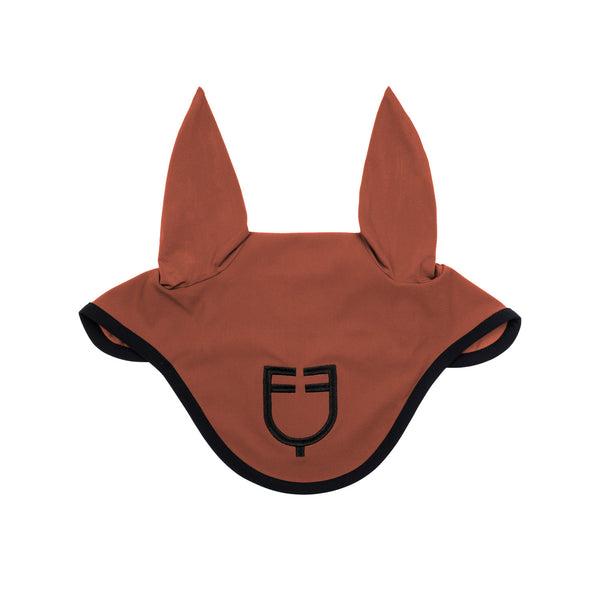 ETH09011
