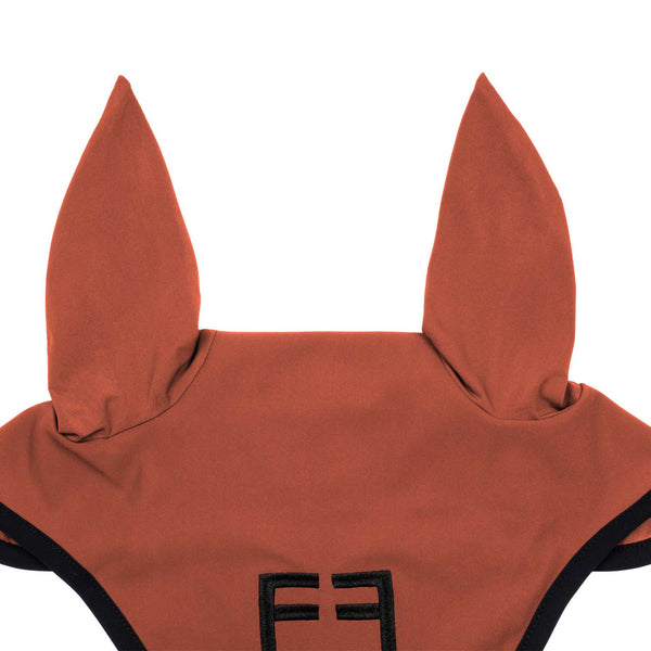 ETH09011